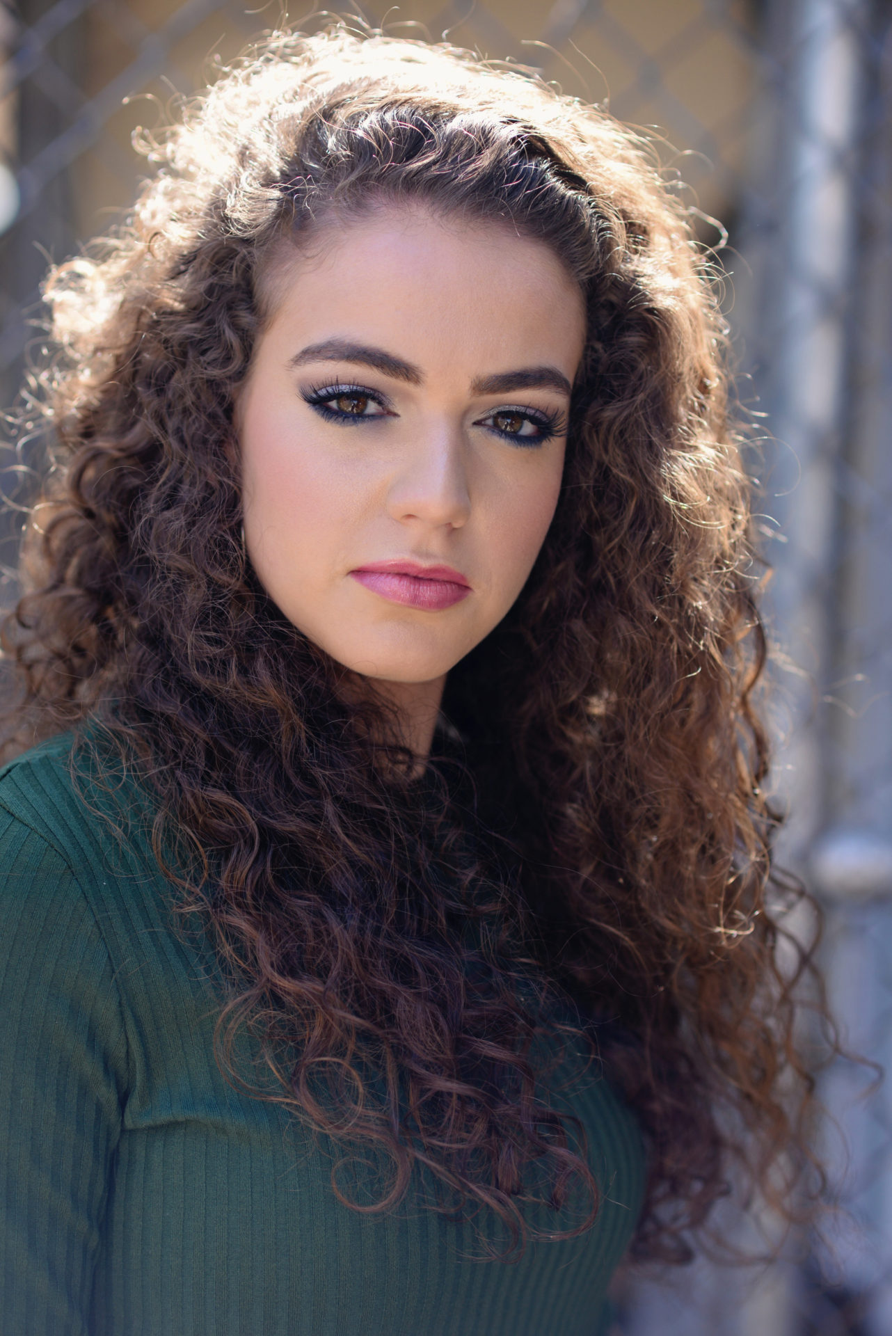 editorial hairstyling and makeup artistry, tv, celebrity, headshots, new york, new jersey, connecticut