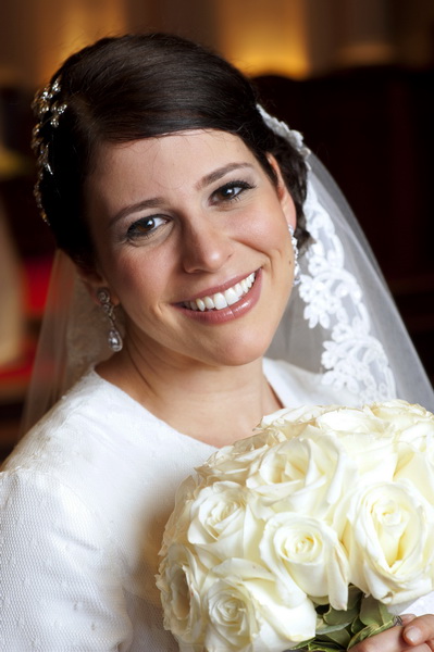 Bridal hairstylist and makeup artist, Nutley, Montclair, Clifton, Passaic Park