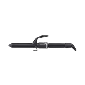 Babyliss Pro Spring Curling Iron – Porcelain Ceramic