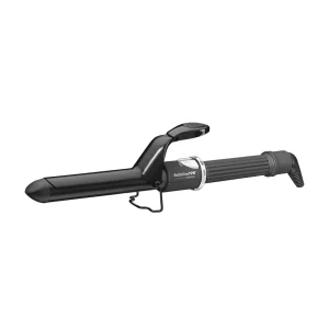 Babyliss Pro Spring Curling Iron – Porcelain Ceramic