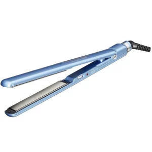 Babyliss Pro ultra thin straightening iron 1″ width