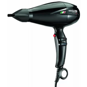 Babyliss Volare V1 Hairdryer